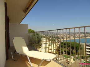 EDEN MAR apt 19